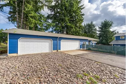 103 Kingsley Dr, Castle Rock, WA 98611 - Photo 31