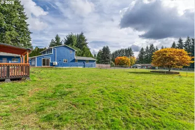 103 Kingsley Dr, Castle Rock, WA 98611 - Photo 39