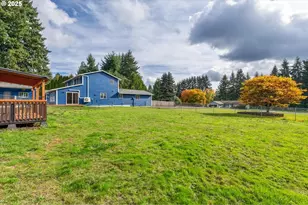 103 Kingsley Dr, Castle Rock, WA 98611 - Photo 39