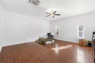 103 Kingsley Dr, Castle Rock, WA 98611 - Photo 33