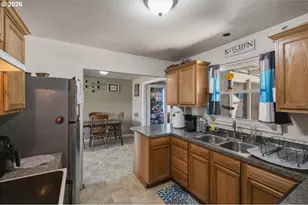 1418 Westwood Ln, Sweet Home, OR 97386 - Photo 13