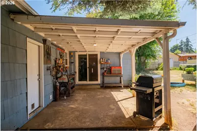 1418 Westwood Ln, Sweet Home, OR 97386 - Photo 37