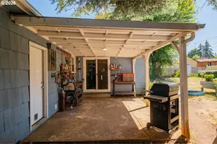 1418 Westwood Ln, Sweet Home, OR 97386 - Photo 37