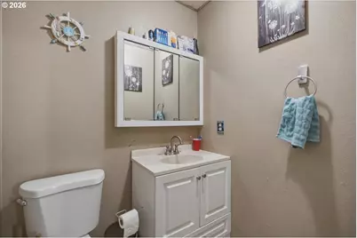 1418 Westwood Ln, Sweet Home, OR 97386 - Photo 27