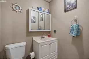 1418 Westwood Ln, Sweet Home, OR 97386 - Photo 27