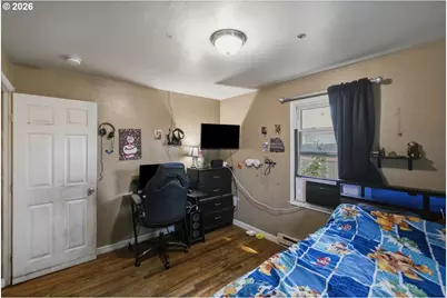 1418 Westwood Ln, Sweet Home, OR 97386 - Photo 35