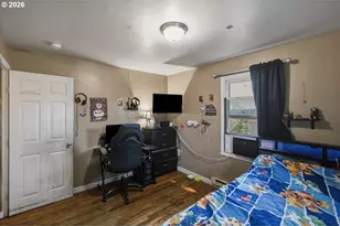 1418 Westwood Ln, Sweet Home, OR 97386 - Photo 35