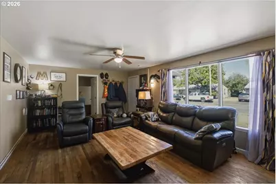 1418 Westwood Ln, Sweet Home, OR 97386 - Photo 9
