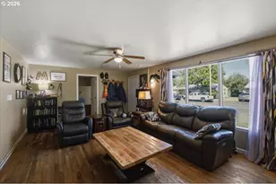 1418 Westwood Ln, Sweet Home, OR 97386 - Photo 9