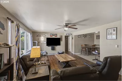 1418 Westwood Ln, Sweet Home, OR 97386 - Photo 7