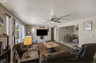 1418 Westwood Ln, Sweet Home, OR 97386 - Photo 7