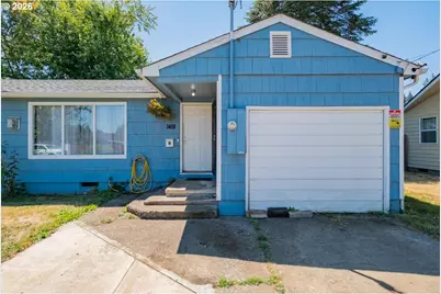 1418 Westwood Ln, Sweet Home, OR 97386 - Photo 5