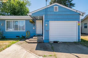 1418 Westwood Ln, Sweet Home, OR 97386 - Photo 5