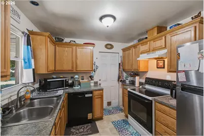 1418 Westwood Ln, Sweet Home, OR 97386 - Photo 15