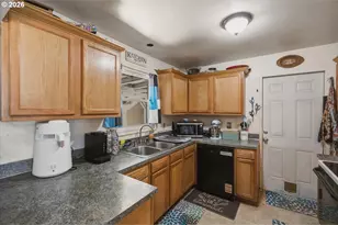 1418 Westwood Ln, Sweet Home, OR 97386 - Photo 17