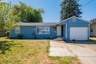1418 Westwood Ln, Sweet Home, OR 97386 - Photo 3
