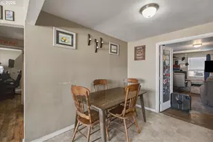 1418 Westwood Ln, Sweet Home, OR 97386 - Photo 11