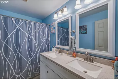 1418 Westwood Ln, Sweet Home, OR 97386 - Photo 31