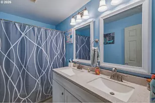 1418 Westwood Ln, Sweet Home, OR 97386 - Photo 31