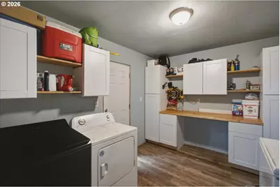 1418 Westwood Ln, Sweet Home, OR 97386 - Photo 21