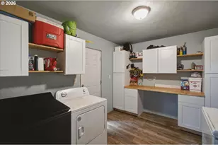 1418 Westwood Ln, Sweet Home, OR 97386 - Photo 21