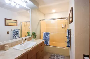 953 S U St, Cottage Grove, OR 97424 - Photo 13