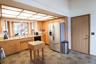 953 S U St, Cottage Grove, OR 97424 - Photo 7