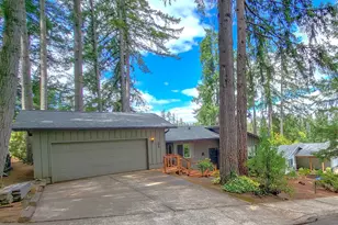 953 S U St, Cottage Grove, OR 97424 - Photo 15