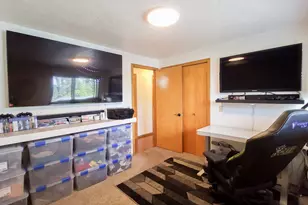 953 S U St, Cottage Grove, OR 97424 - Photo 11