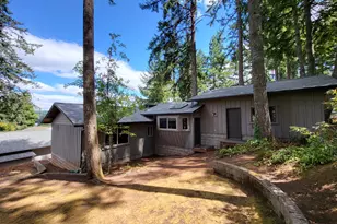 953 S U St, Cottage Grove, OR 97424 - Photo 19