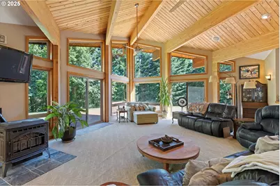 20898 NE McCormick Hill Rd, Hillsboro, OR 97123 - Photo 7