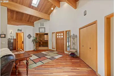 20898 NE McCormick Hill Rd, Hillsboro, OR 97123 - Photo 5