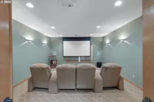 20898 NE McCormick Hill Rd, Hillsboro, OR 97123 - Photo 19