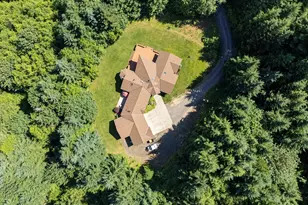 20898 NE McCormick Hill Rd, Hillsboro, OR 97123 - Photo 45