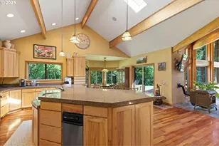 20898 NE McCormick Hill Rd, Hillsboro, OR 97123 - Photo 15