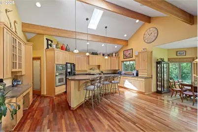 20898 NE McCormick Hill Rd, Hillsboro, OR 97123 - Photo 11