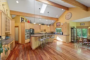 20898 NE McCormick Hill Rd, Hillsboro, OR 97123 - Photo 11