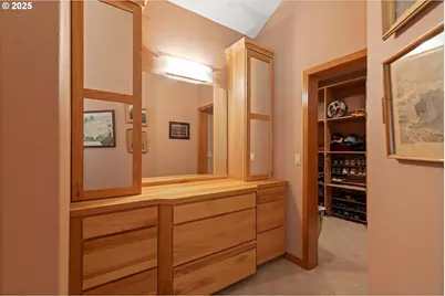 20898 NE McCormick Hill Rd, Hillsboro, OR 97123 - Photo 27