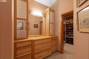 20898 NE McCormick Hill Rd, Hillsboro, OR 97123 - Photo 27