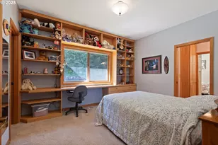 20898 NE McCormick Hill Rd, Hillsboro, OR 97123 - Photo 29