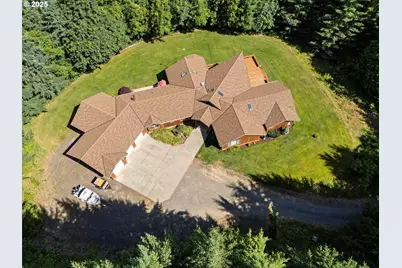 20898 NE McCormick Hill Rd, Hillsboro, OR 97123 - Photo 35