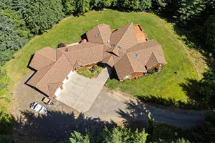 20898 NE McCormick Hill Rd, Hillsboro, OR 97123 - Photo 35