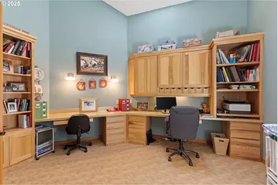 20898 NE McCormick Hill Rd, Hillsboro, OR 97123 - Photo 21