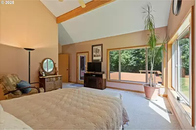 20898 NE McCormick Hill Rd, Hillsboro, OR 97123 - Photo 23