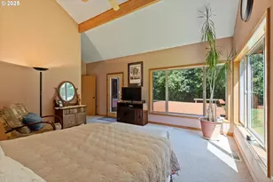 20898 NE McCormick Hill Rd, Hillsboro, OR 97123 - Photo 23