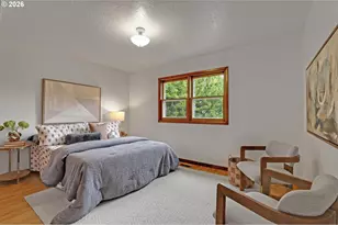 5584 SE Ash St, Portland, OR 97215 - Photo 15