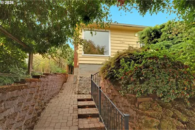 5584 SE Ash St, Portland, OR 97215 - Photo 1