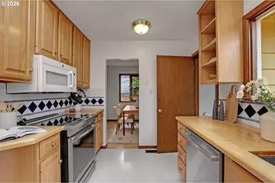 5584 SE Ash St, Portland, OR 97215 - Photo 11