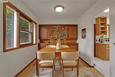 5584 SE Ash St, Portland, OR 97215 - Photo 7