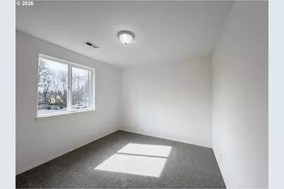 59130 Oak Glen Ave, Saint Helens, OR 97051 - Photo 13